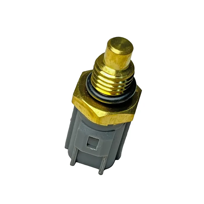 RE516336 / Sensor Temperatura Trator John Deere