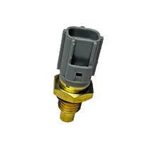 RE516336 / Sensor Temperatura Trator John Deere - imagem 5