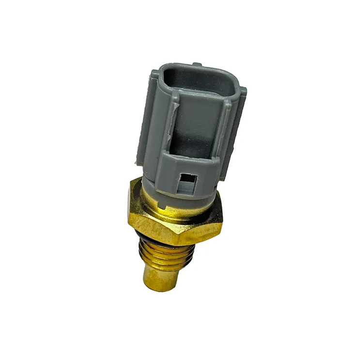 RE516336 / Sensor Temperatura Trator John Deere