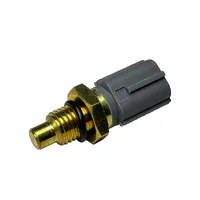 RE516336 / Sensor Temperatura Trator John Deere - imagem 6