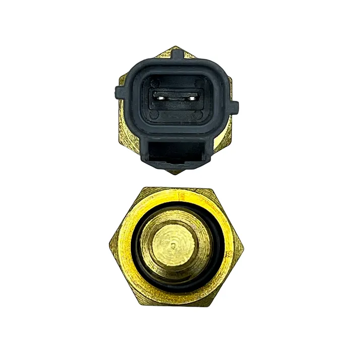 RE516336 / Sensor Temperatura Trator John Deere