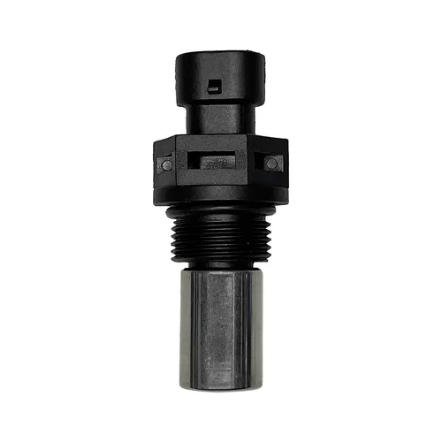 Sensor De Rotação Do Virabrequim Aplicável John Deere - RE519144