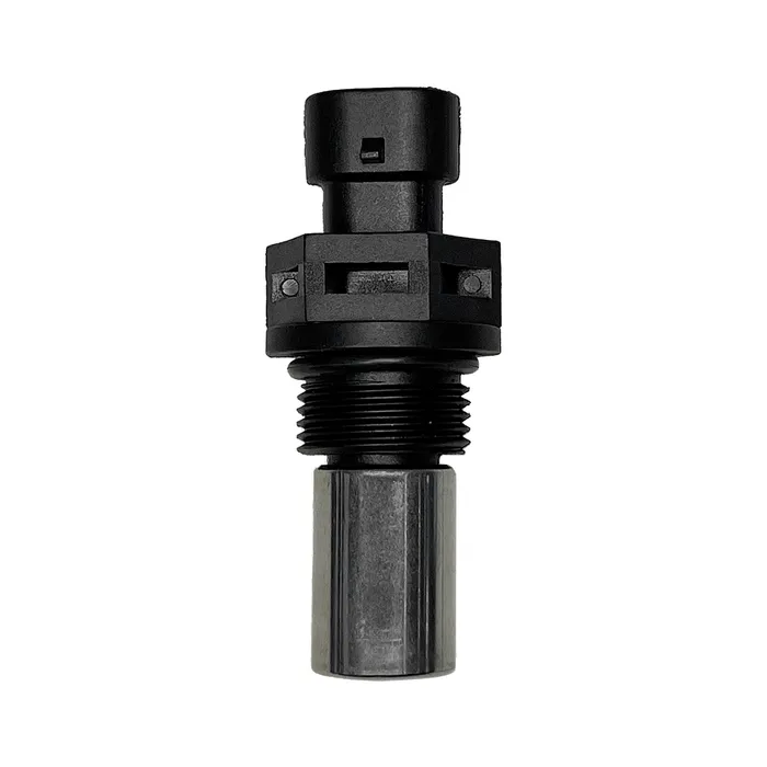 RE519144 / Sensor De Rotação Do Virabrequim John Deere