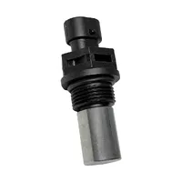 RE519144 / Sensor De Rotação Do Virabrequim John Deere - imagem 4