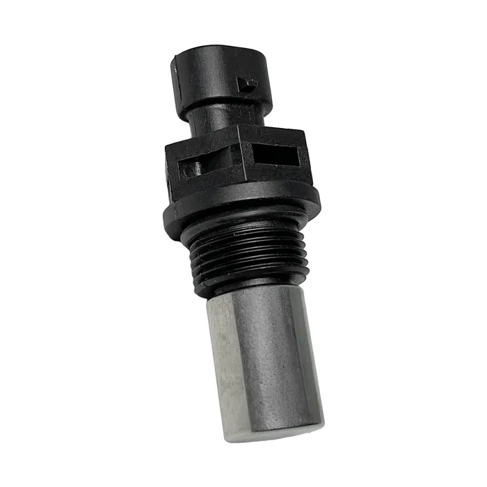 RE519144 / Sensor De Rotação Do Virabrequim John Deere
