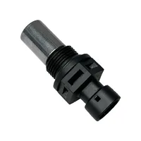 RE519144 / Sensor De Rotação Do Virabrequim John Deere - imagem 5