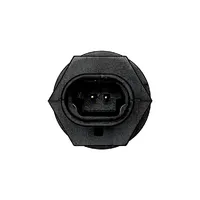 RE519144 / Sensor De Rotação Do Virabrequim John Deere - imagem 6