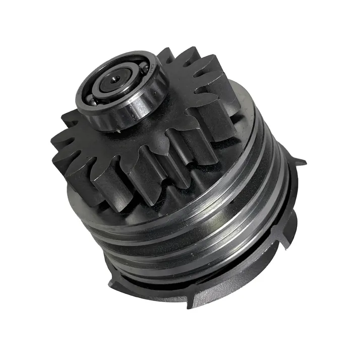 RE521502 / Bomba de Água Aplicável John Deere Motor 8.1