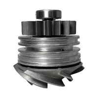 RE521502 / Bomba de Água Aplicável John Deere Motor 8.1 - imagem 4