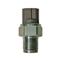 RE523811 / Sensor De Pressão De Combustível John Deere - imagem 1