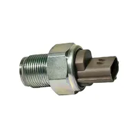 RE523811 / Sensor De Pressão De Combustível John Deere - imagem 3