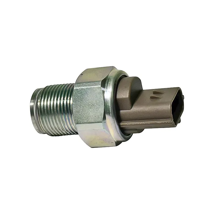 RE523811 / Sensor De Pressão De Combustível John Deere
