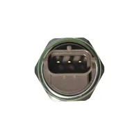 RE523811 / Sensor De Pressão De Combustível John Deere - imagem 5