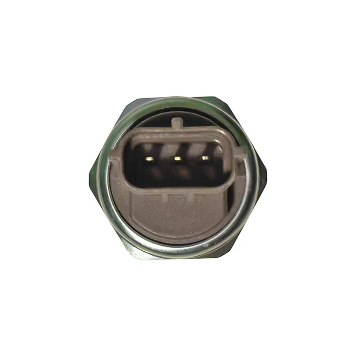 RE523811 / Sensor De Pressão De Combustível John Deere