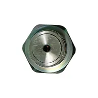 RE523811 / Sensor De Pressão De Combustível John Deere - imagem 6