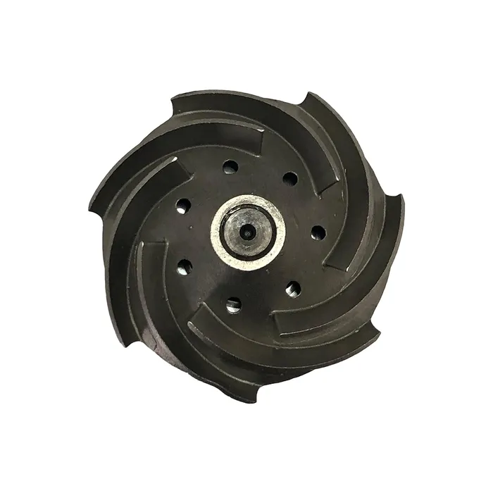 RE530194 / Bomba D'água Aplicável Máquinas John Deere