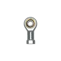 RE53507 / Solenoide De Parada 12v Colheitadeira / Trator John Deere - imagem 8