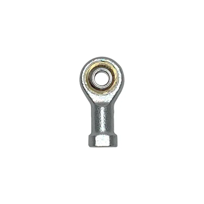 RE53507 / Solenoide De Parada 12v Colheitadeira / Trator John Deere