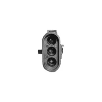 RE53507 / Solenoide De Parada 12v Colheitadeira / Trator John Deere - imagem 7