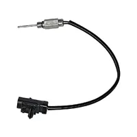 RE540860 / Sensor Temperatura Aplicável John Deere - imagem 1