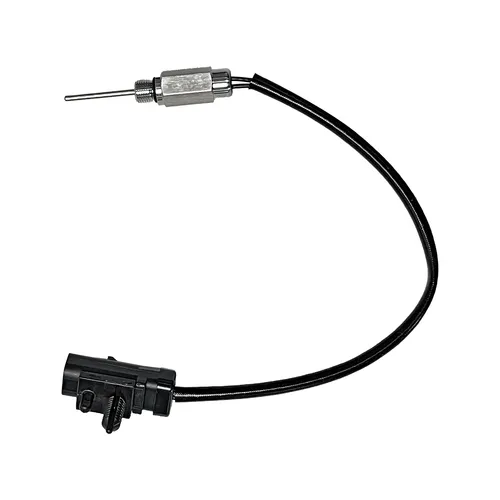 Sensor Temperatura Aplicável John Deere - RE540860