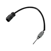 RE540860 / Sensor Temperatura Aplicável John Deere - imagem 4