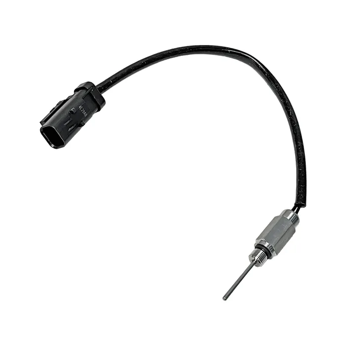 RE540860 / Sensor Temperatura Aplicável John Deere
