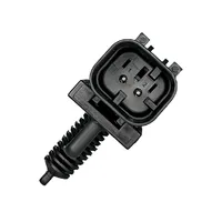 RE540860 / Sensor Temperatura Aplicável John Deere - imagem 5