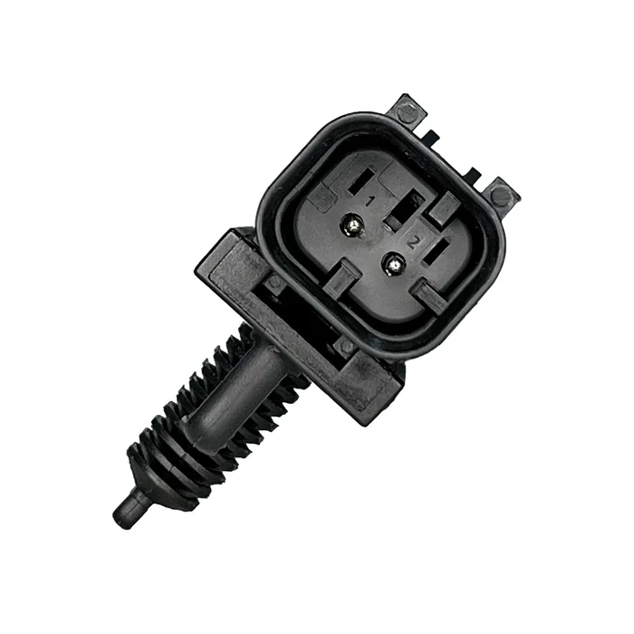 RE540860 / Sensor Temperatura Aplicável John Deere