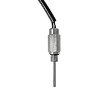 RE540860 / Sensor Temperatura Aplicável John Deere - imagem 6