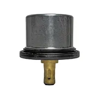 RE554015 / Válvula Termostática Aplicável Máquinas John Deere - imagem 1