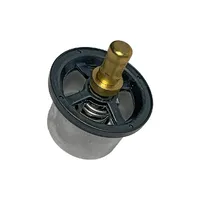 RE554015 / Válvula Termostática Aplicável Máquinas John Deere - imagem 4