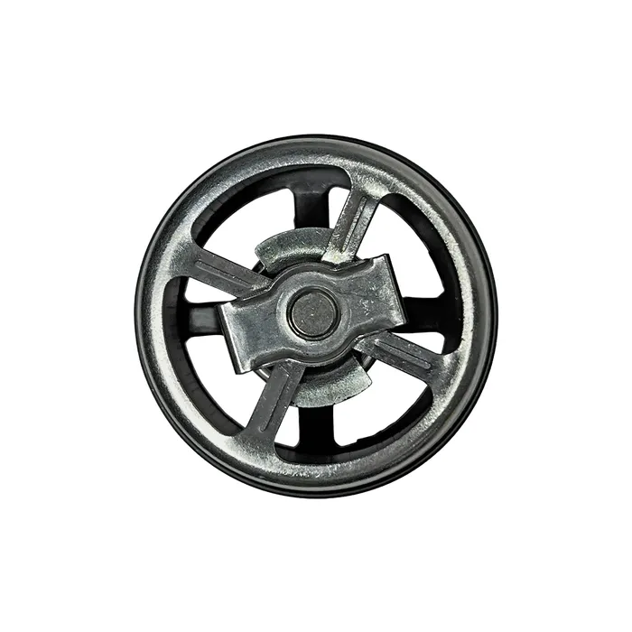 RE554015 / Válvula Termostática Aplicável Máquinas John Deere
