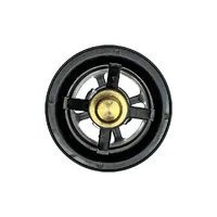 RE554015 / Válvula Termostática Aplicável Máquinas John Deere - imagem 6