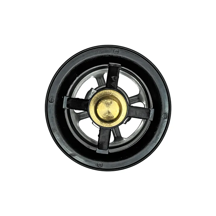 RE554015 / Válvula Termostática Aplicável Máquinas John Deere
