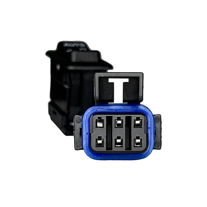 RE55477 / Interruptor Da Tração Trator John Deere