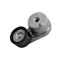 Re582500 / Tensor Correia Aplicável Tratores John Deere - imagem 1
