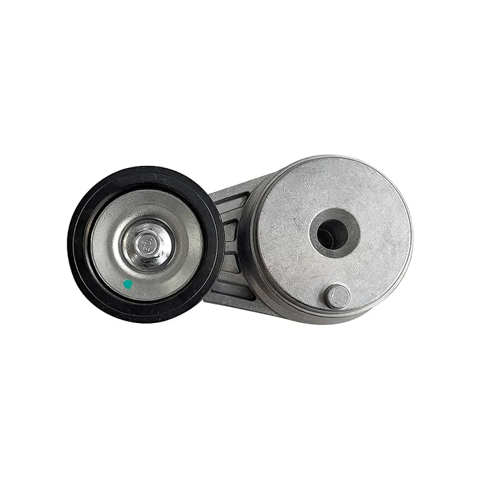 Re582500 / Tensor Correia Aplicável Tratores John Deere