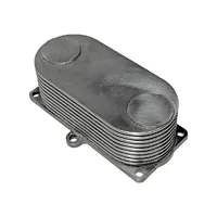 Resfriador De Óleo John Deere - RE560754 / RE59298 - imagem 1