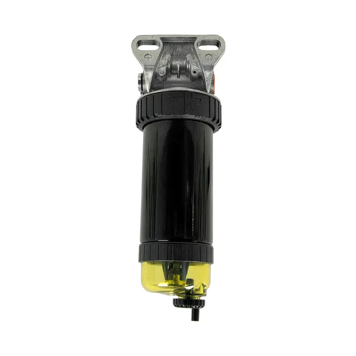 RE67229 / Filtro De Combustível Aplicável John Deere