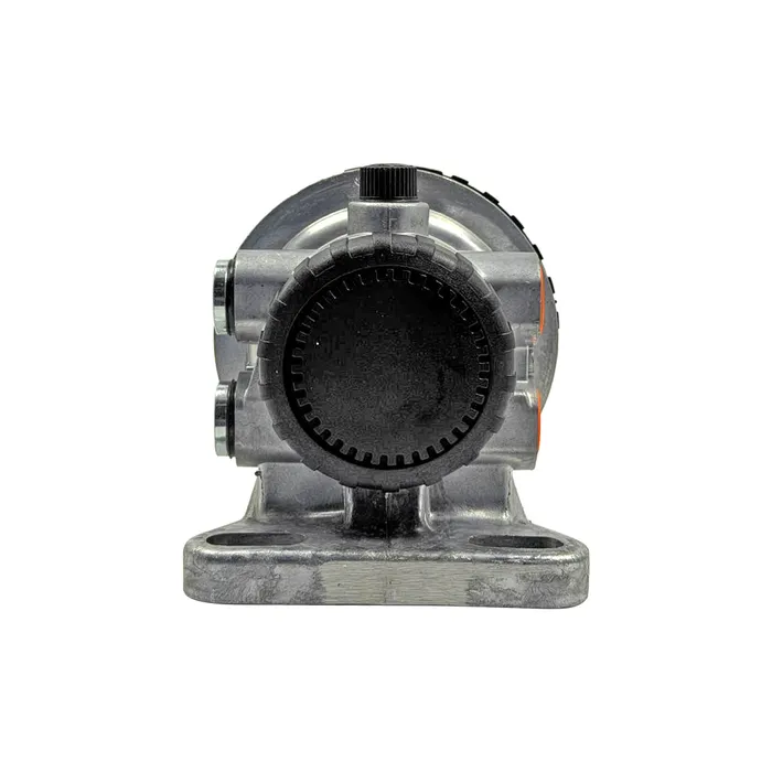 RE67229 / Filtro De Combustível Aplicável John Deere