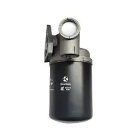 RE72823 / Cabeçote do Filtro Hidráulico Aplicável John Deere - imagem 3