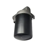 RE72823 / Cabeçote do Filtro Hidráulico Aplicável John Deere - imagem 5