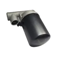 RE72823 / Cabeçote do Filtro Hidráulico Aplicável John Deere - imagem 6