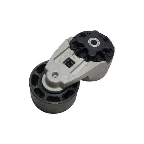 Tensor da Correia Aplicável Tratores John Deere - RE582501