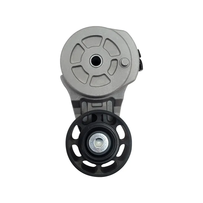 RE582501 / Tensor da Correia Aplicável Tratores John Deere