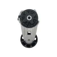 RE582501 / Tensor da Correia Aplicável Tratores John Deere - imagem 6