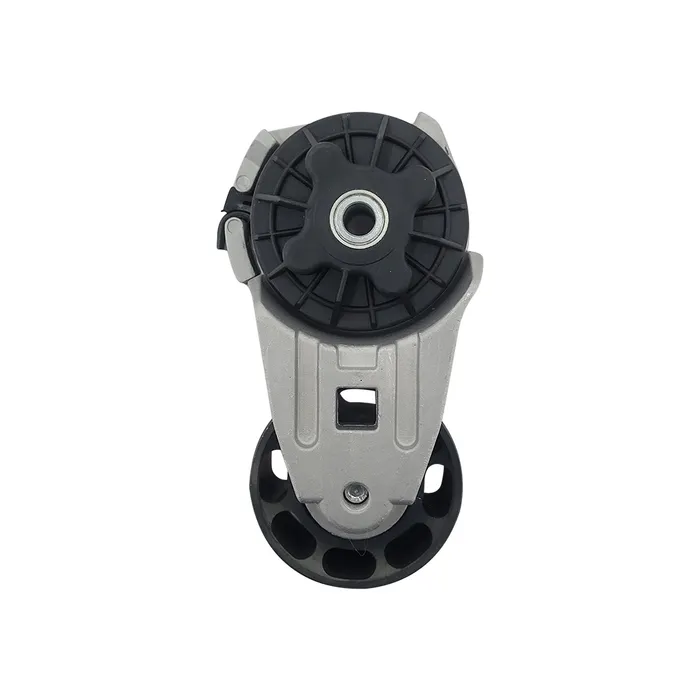 RE582501 / Tensor da Correia Aplicável Tratores John Deere