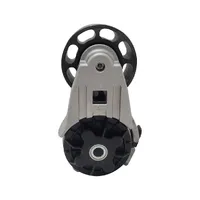 RE582501 / Tensor da Correia Aplicável Tratores John Deere - imagem 10