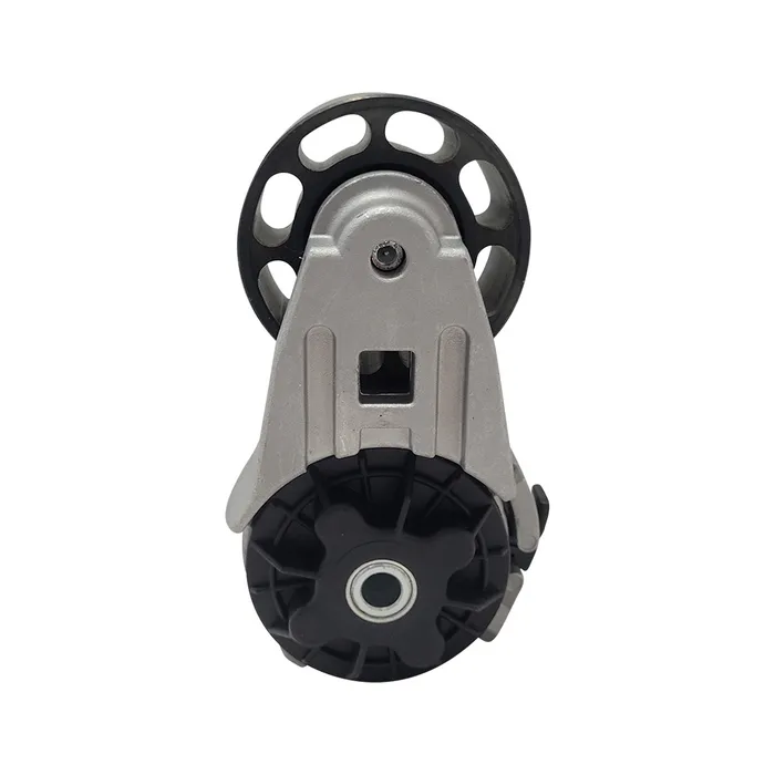 RE582501 / Tensor da Correia Aplicável Tratores John Deere